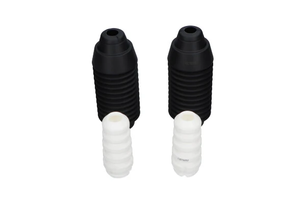 Dust Cover Kit, shock absorber